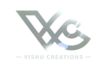 vishucreations.getleadss.com